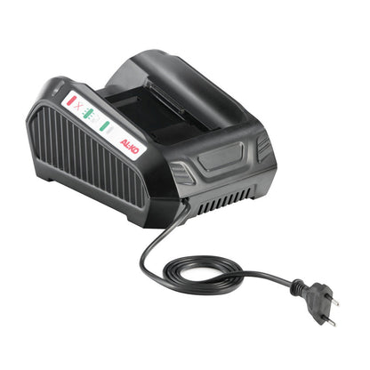 AL-KO Akku-Schneefräse 36V - ST 4048 - inkl. Akku und Ladegerät