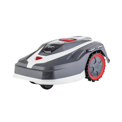 AL-KO Robolinho 550 W Rasenroboter