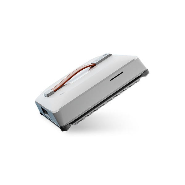 Lazurec A9 Pro Fensterputzroboter – Für smarte, aufwandfreie Fensterreinigung