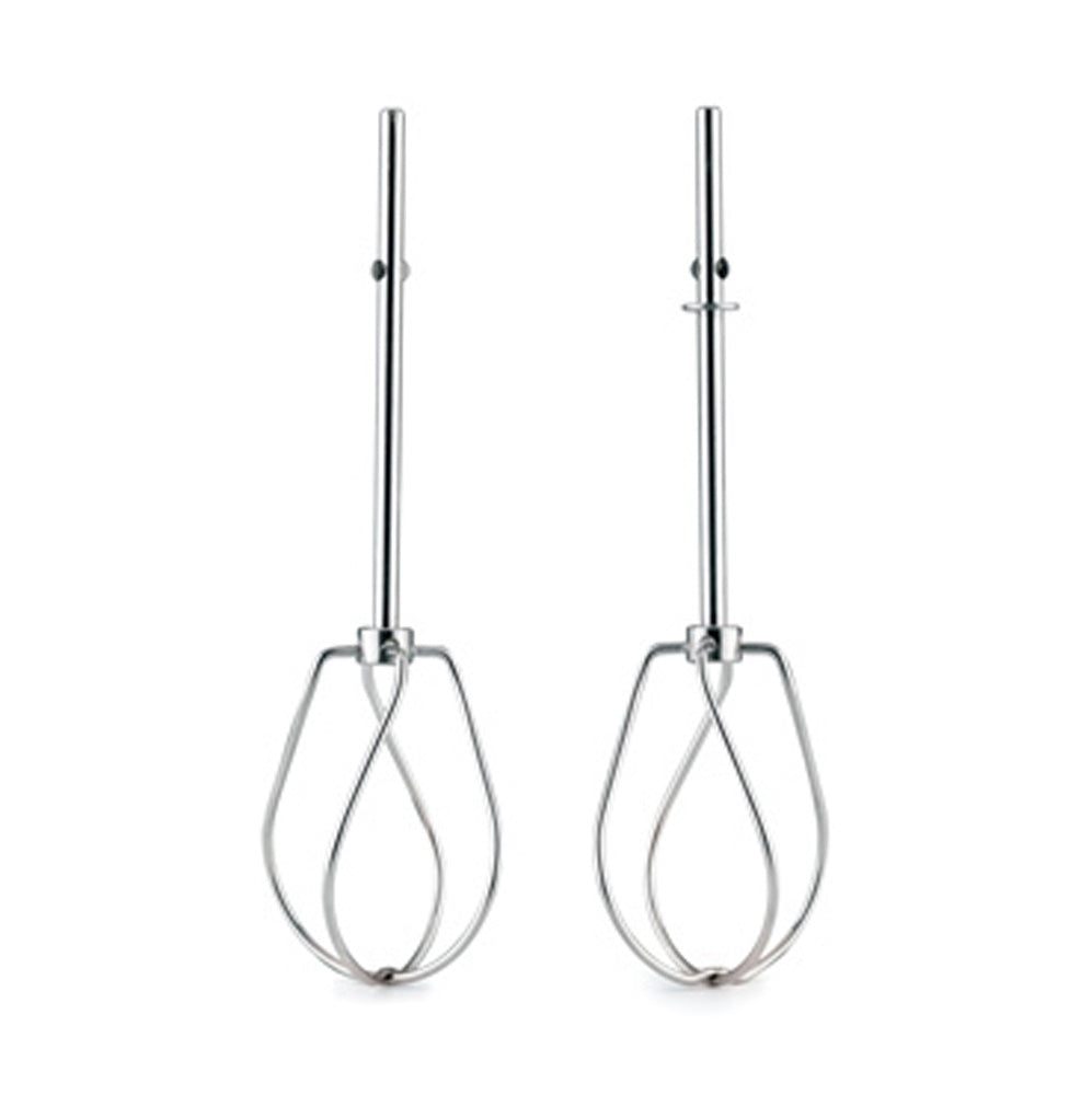 Wilfa Smooth-Mix Handmixer (602712)